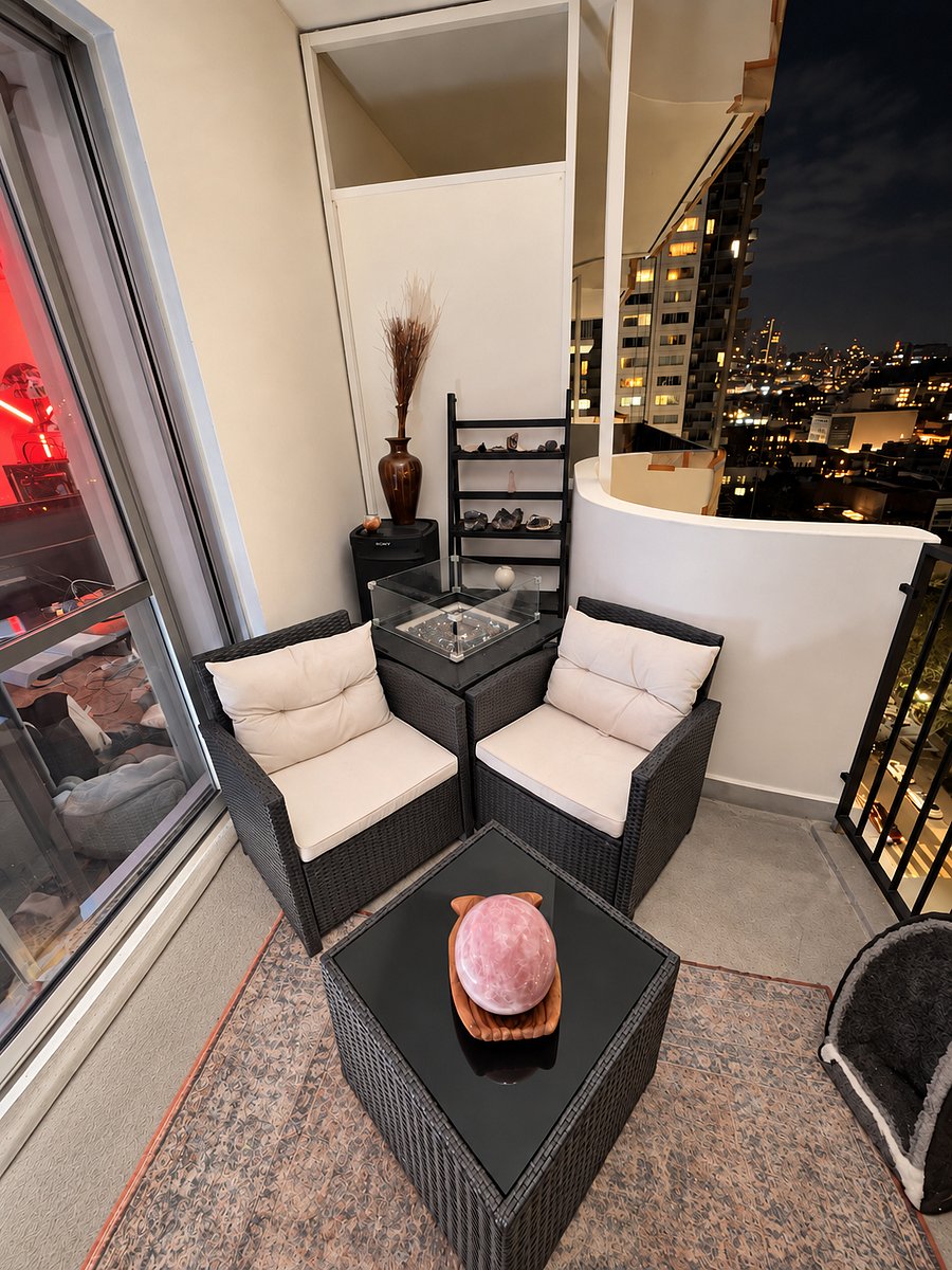 Furnished Finder property 1043877_1 photo 17