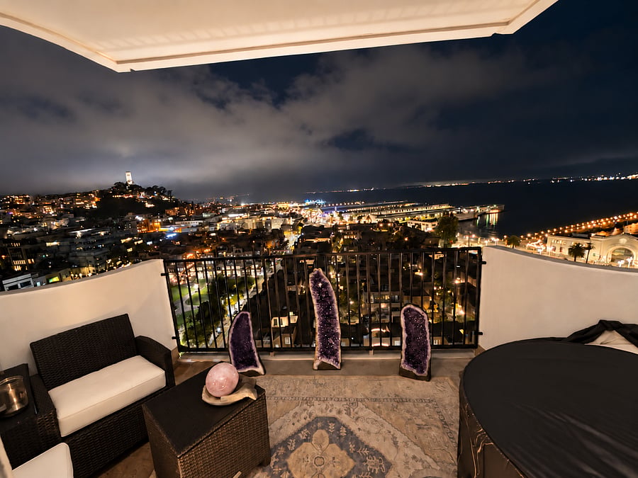 Furnished Finder property 1043877_1 photo 18