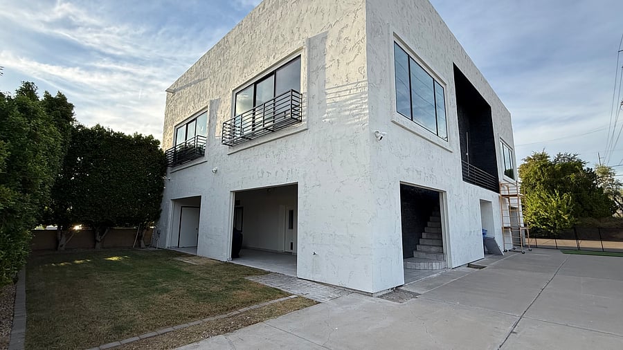 Furnished Finder property 1043878_1 photo 1