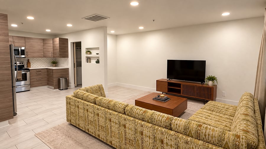 Furnished Finder property 1043878_1 photo 2