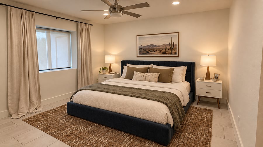 Furnished Finder property 1043878_1 photo 7