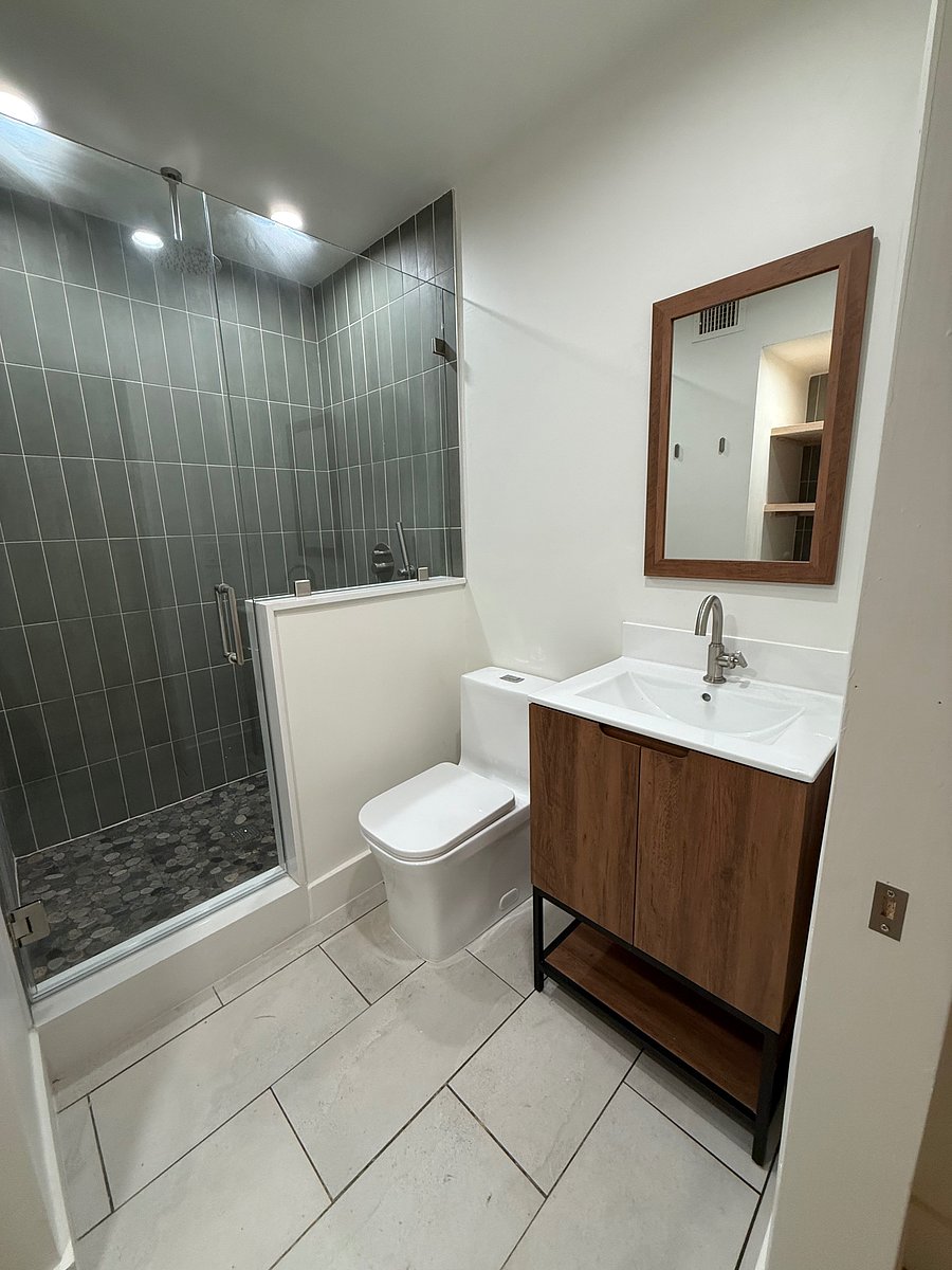 Furnished Finder property 1043878_1 photo 6