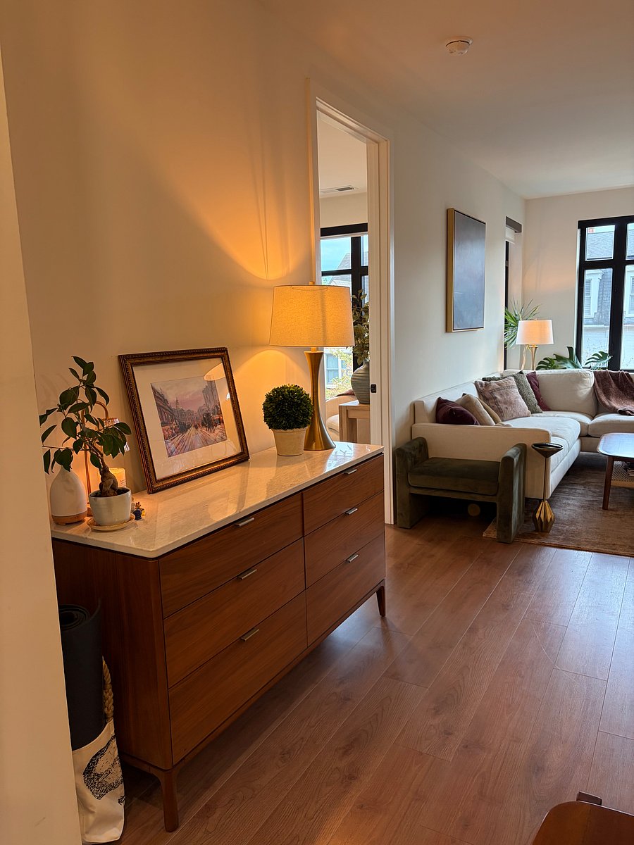 Furnished Finder property 1043881_1 photo 4