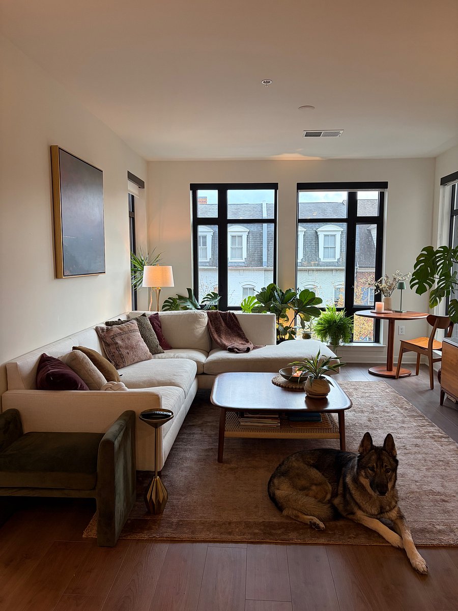 Furnished Finder property 1043881_1 photo 5