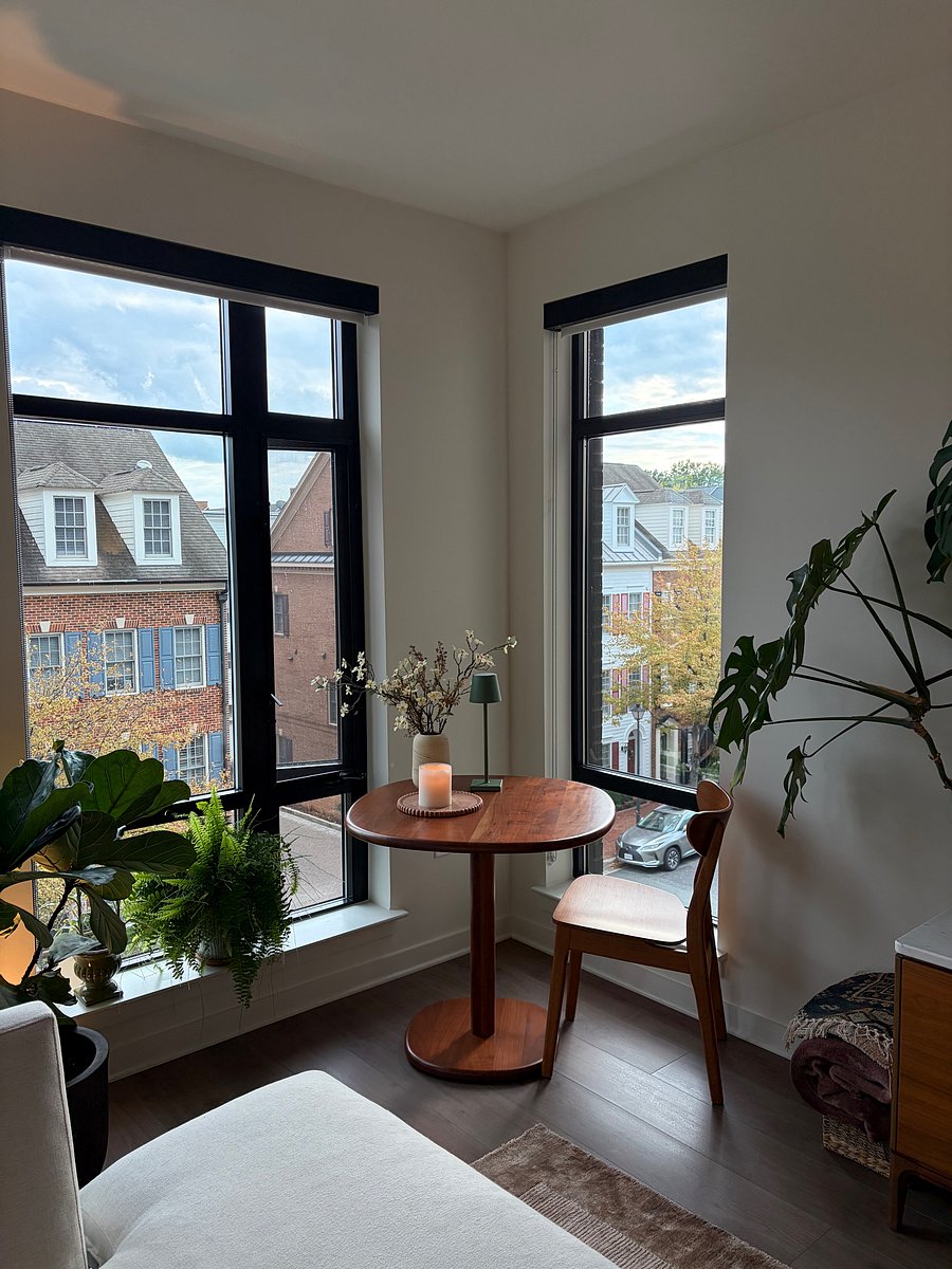 Furnished Finder property 1043881_1 photo 6