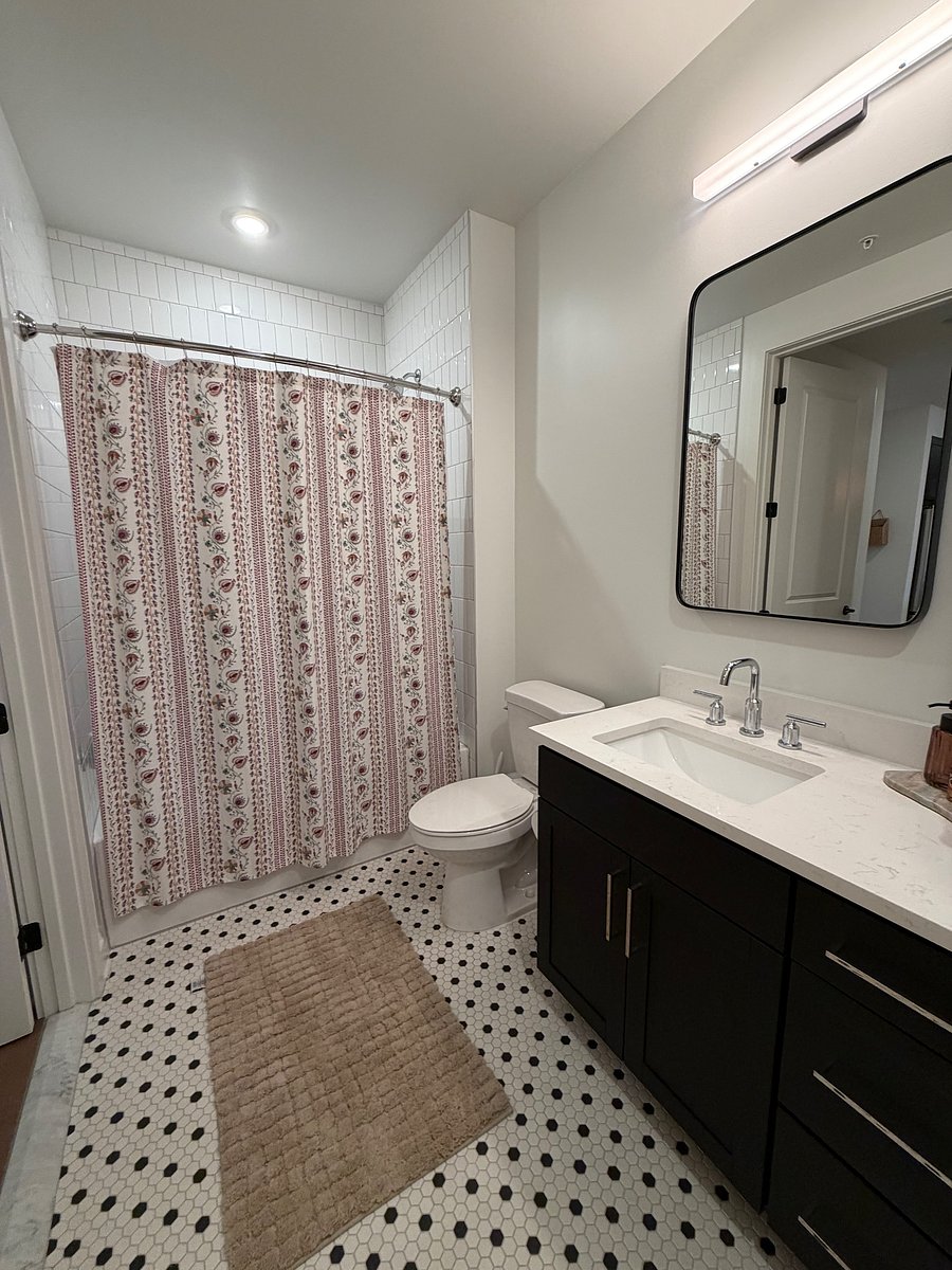 Furnished Finder property 1043881_1 photo 7