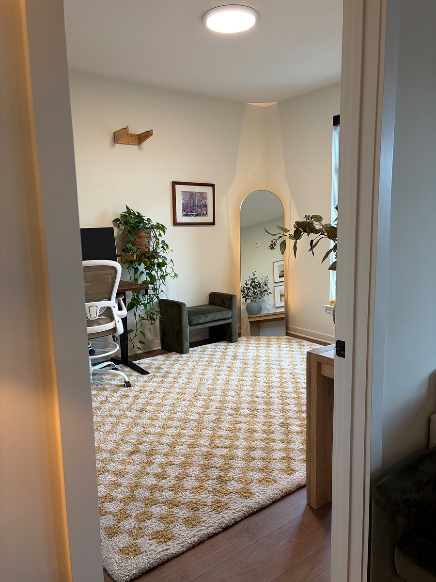 Furnished Finder property 1043881_1 photo 8