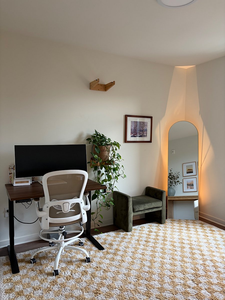 Furnished Finder property 1043881_1 photo 9