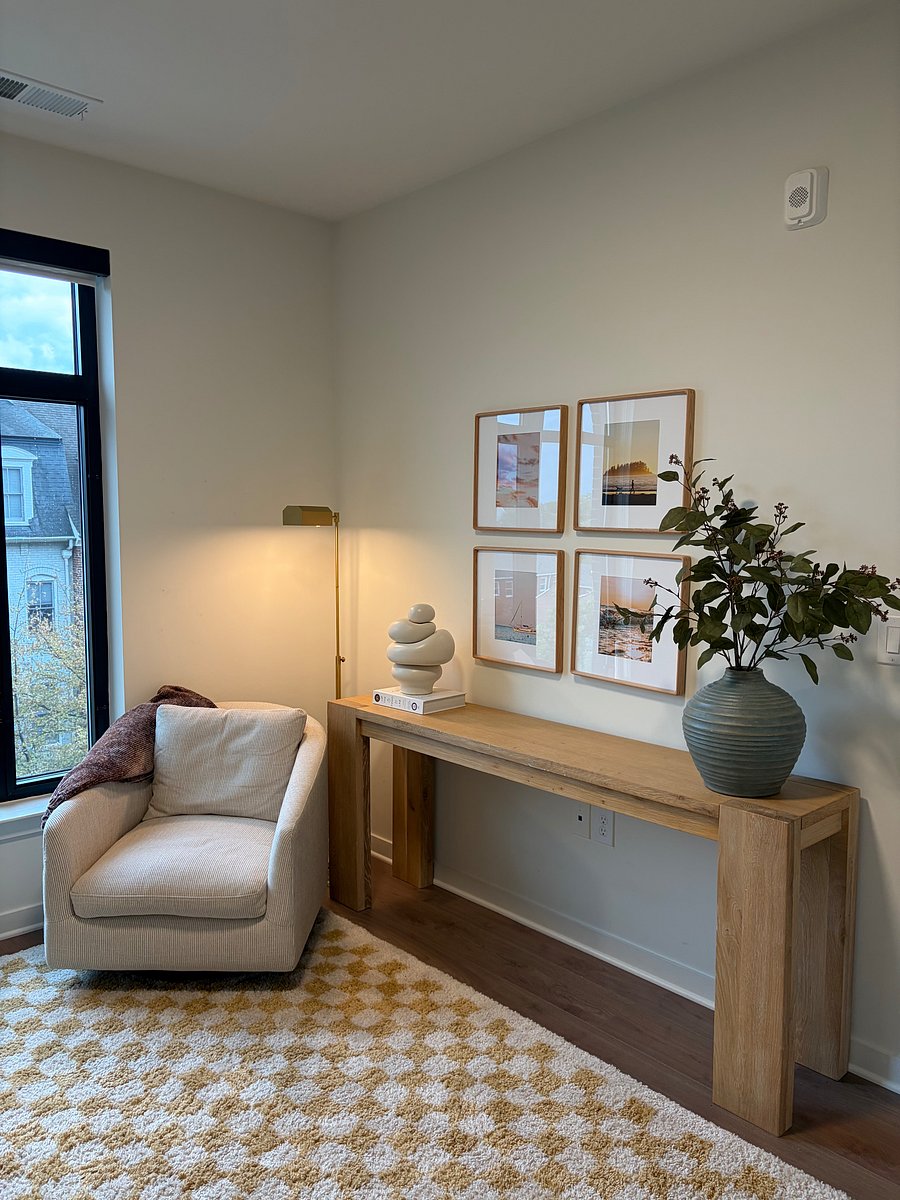 Furnished Finder property 1043881_1 photo 10
