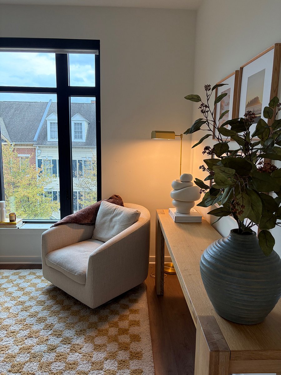 Furnished Finder property 1043881_1 photo 11