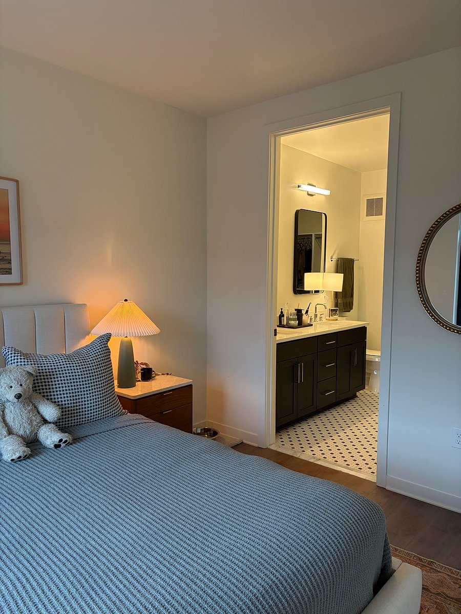 Furnished Finder property 1043881_1 photo 15