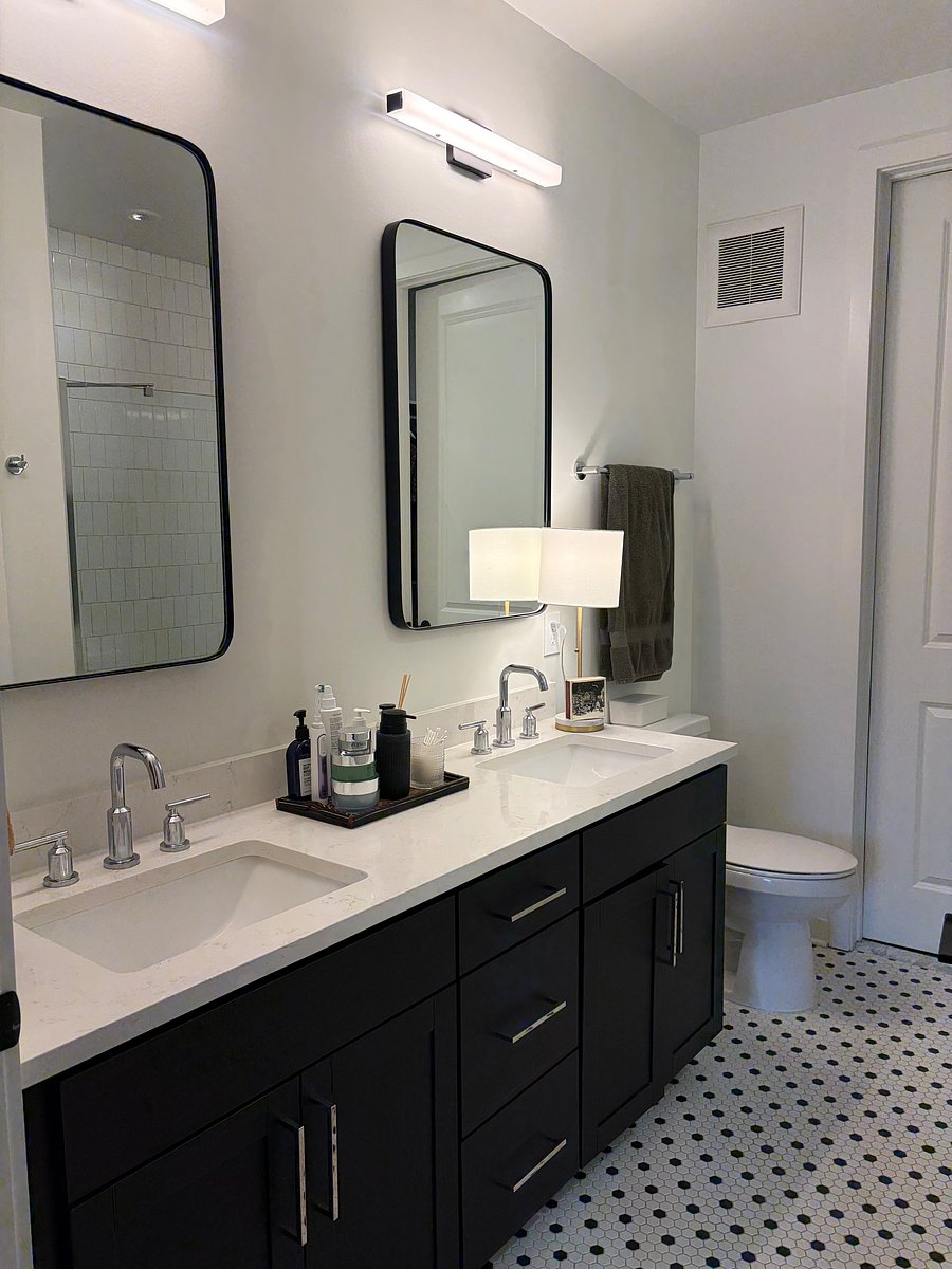 Furnished Finder property 1043881_1 photo 16