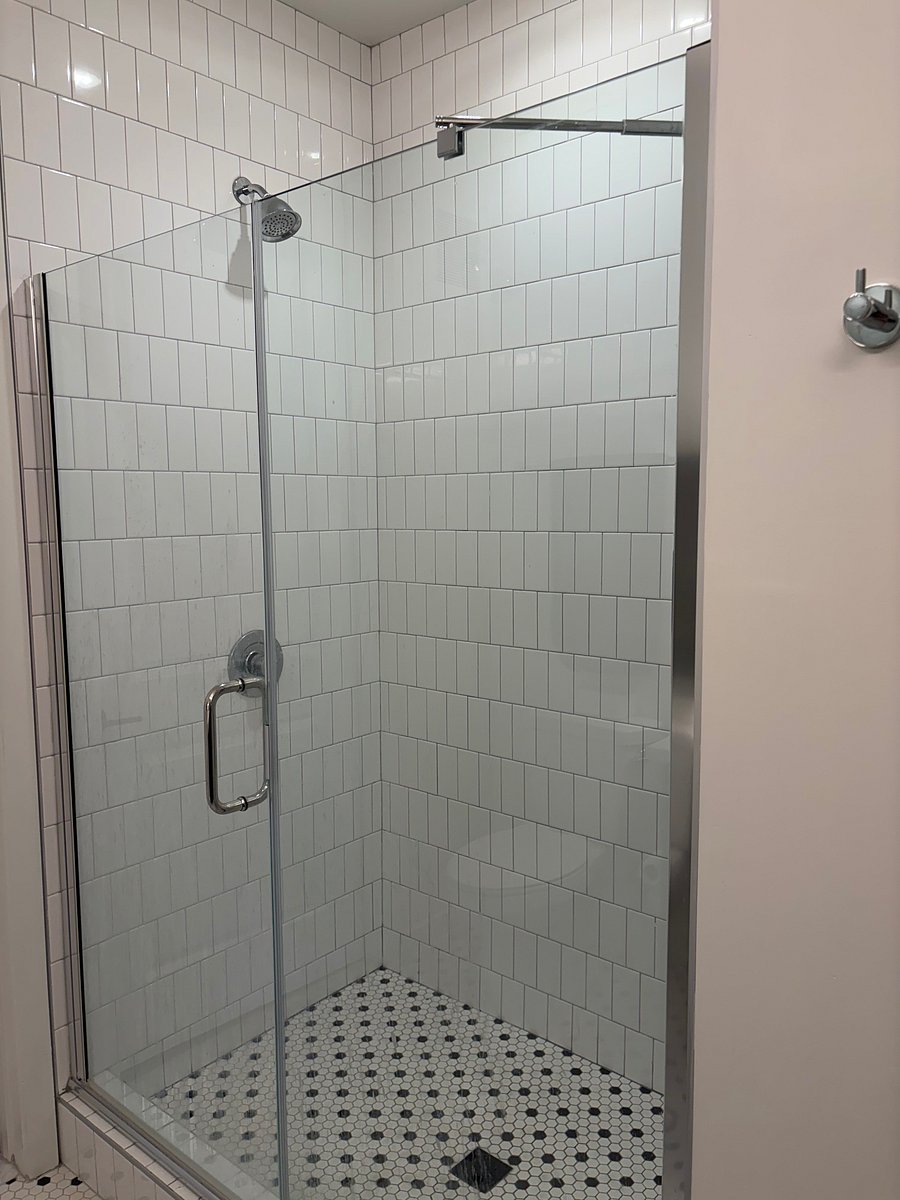 Furnished Finder property 1043881_1 photo 17