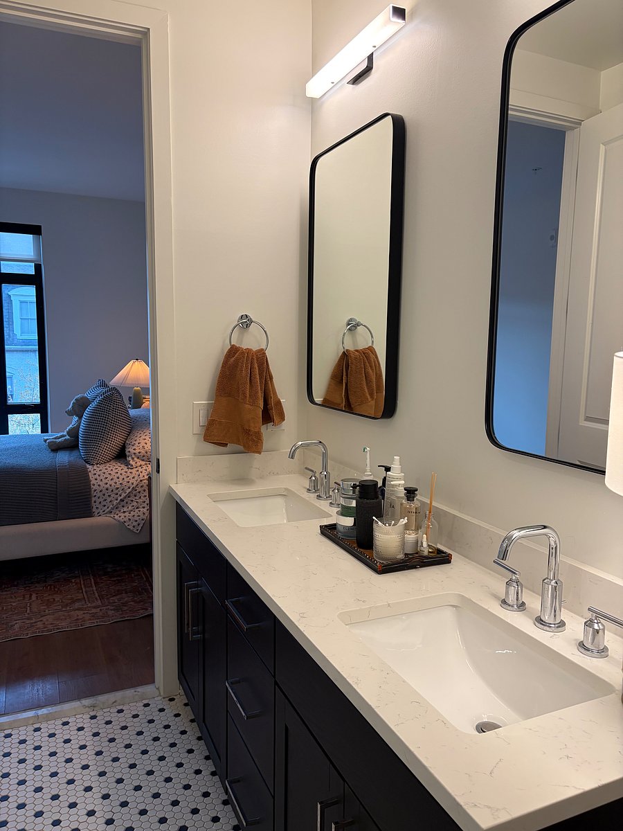 Furnished Finder property 1043881_1 photo 18