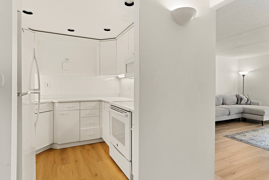 Furnished Finder property 1043885_1 photo 10