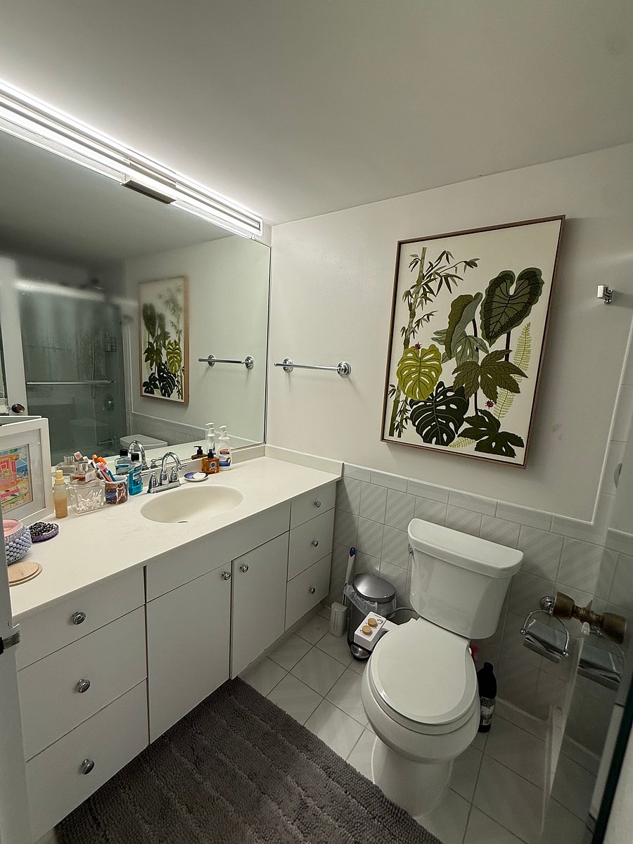 Furnished Finder property 1043885_1 photo 7