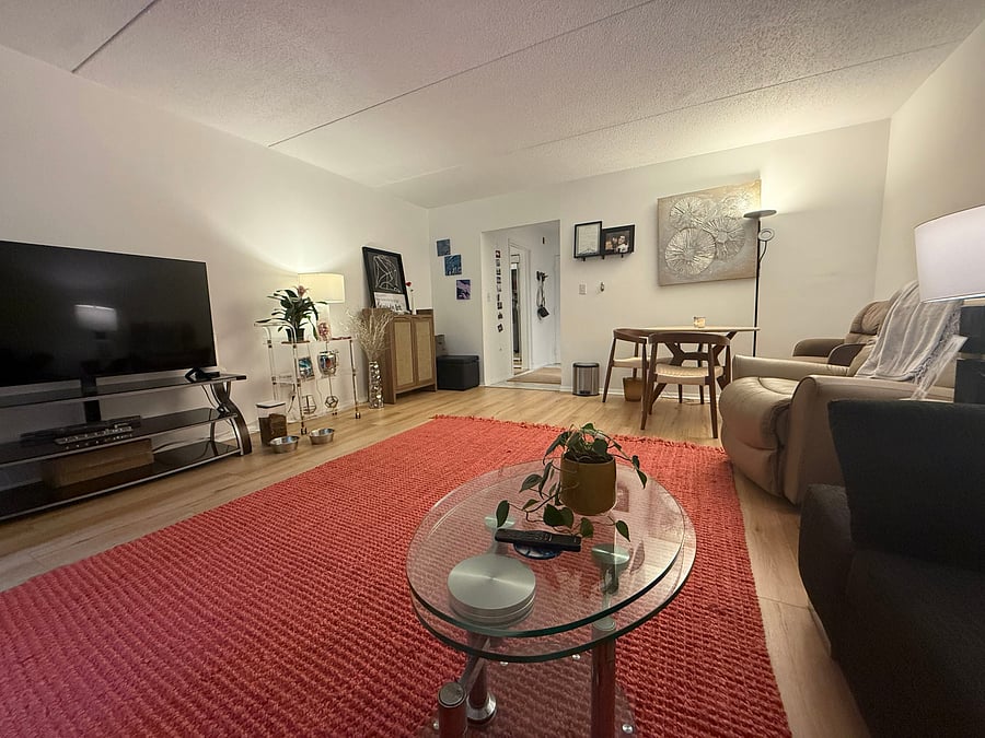 Furnished Finder property 1043885_1 photo 4