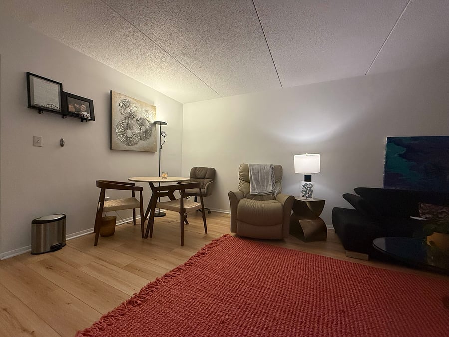 Furnished Finder property 1043885_1 photo 6