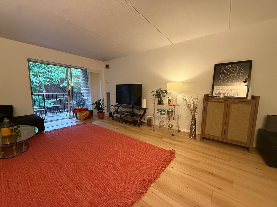 Furnished Finder property 1043885_1 photo 3