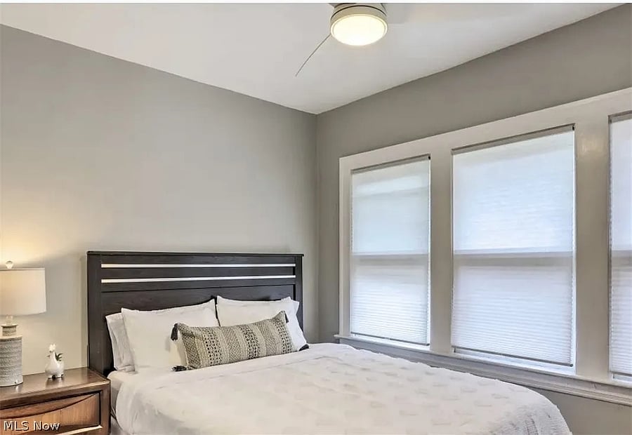 Furnished Finder property 1043886_2 photo 7