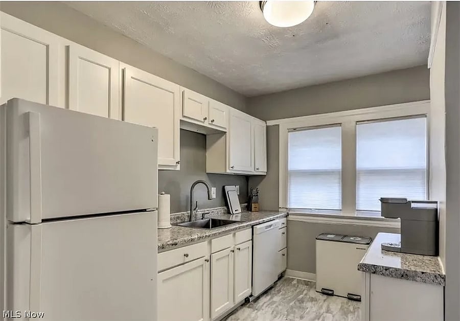Furnished Finder property 1043886_2 photo 5