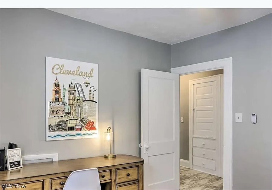 Furnished Finder property 1043886_2 photo 9