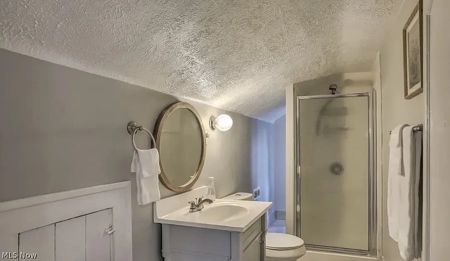 Furnished Finder property 1043886_3 photo 7
