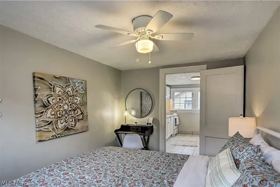 Furnished Finder property 1043886_3 photo 6