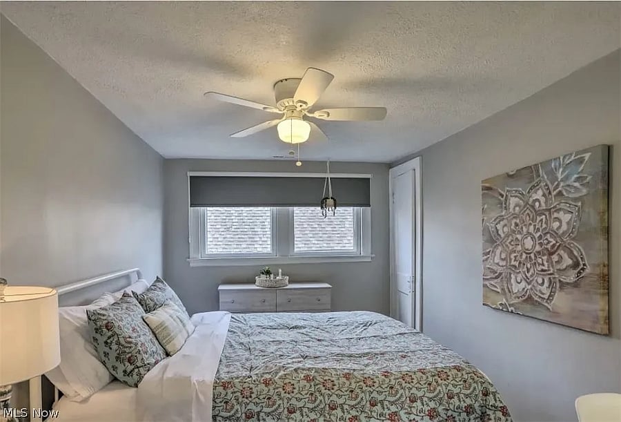 Furnished Finder property 1043886_3 photo 5