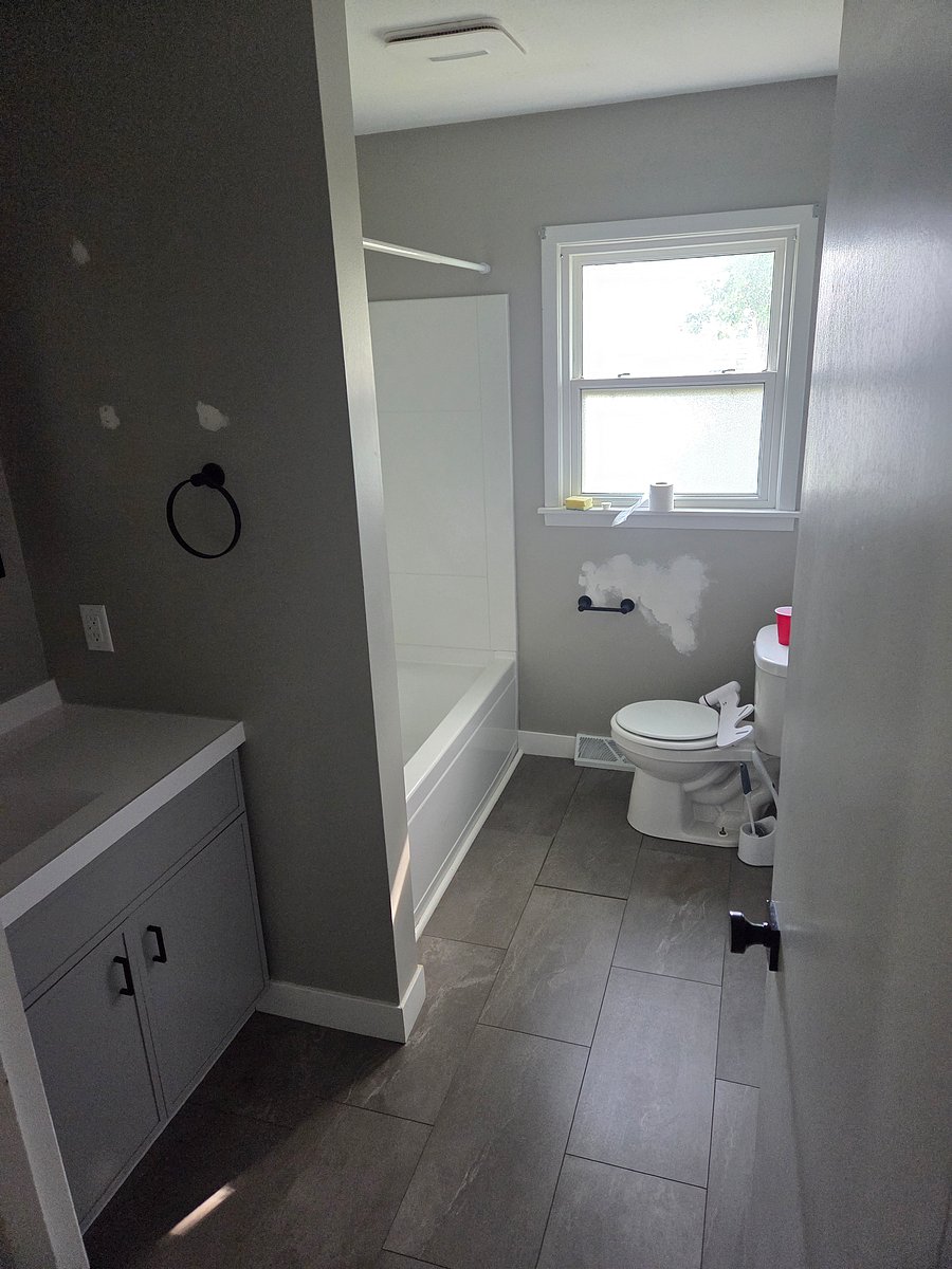 Furnished Finder property 1043889_1 photo 11