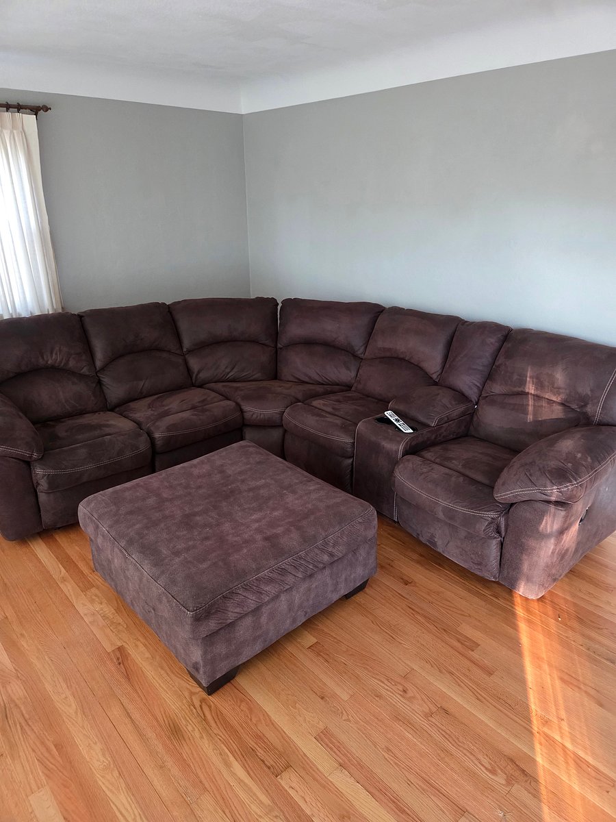 Furnished Finder property 1043889_1 photo 9