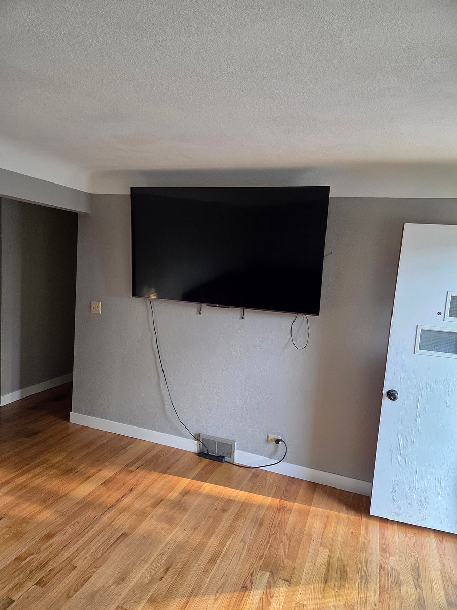 Furnished Finder property 1043889_1 photo 10