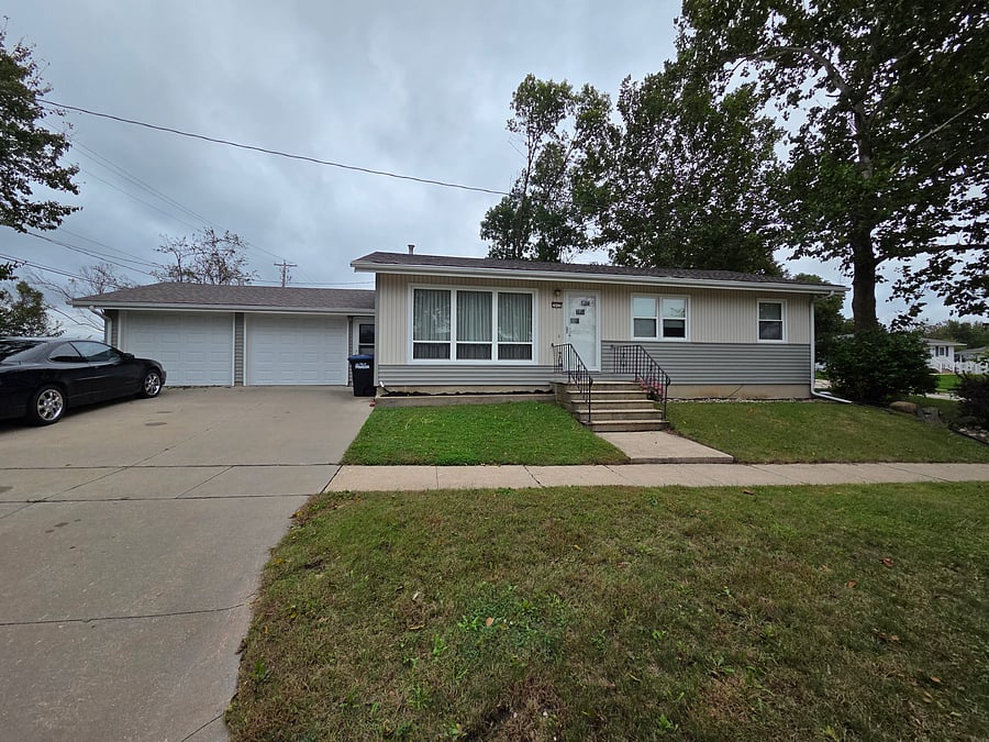 Furnished Finder property 1043889_1 photo 1