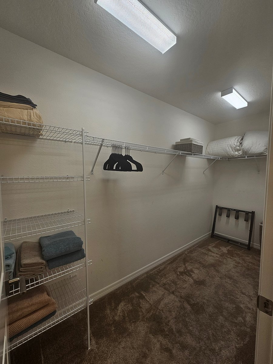 Furnished Finder property 1043890_1 photo 12