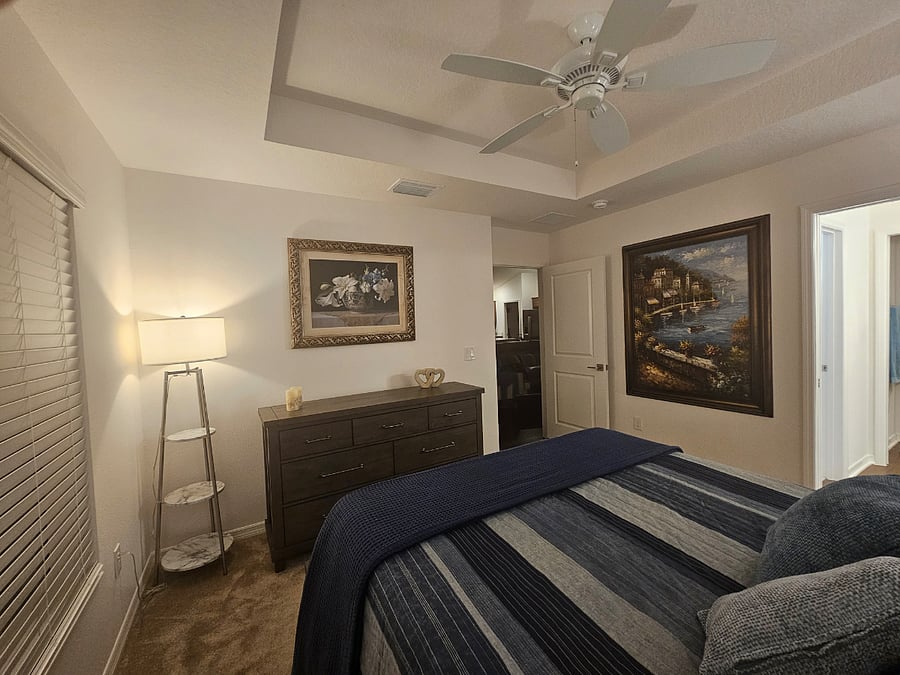 Furnished Finder property 1043890_1 photo 11