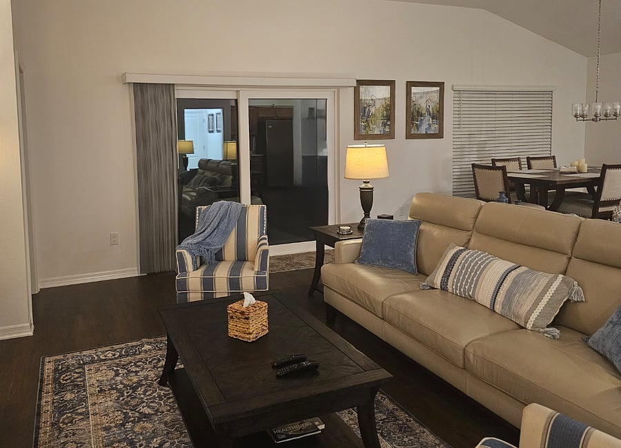 Furnished Finder property 1043890_1 photo 4