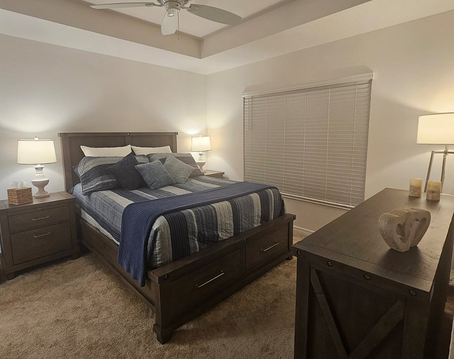 Furnished Finder property 1043890_1 photo 9