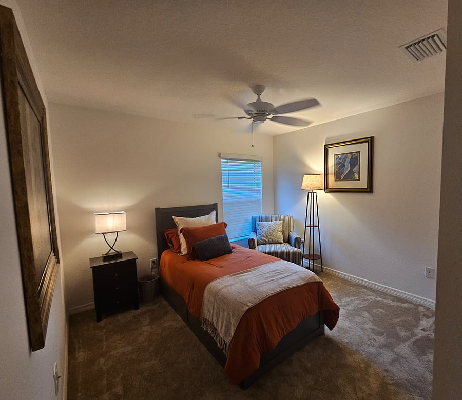 Furnished Finder property 1043890_1 photo 18