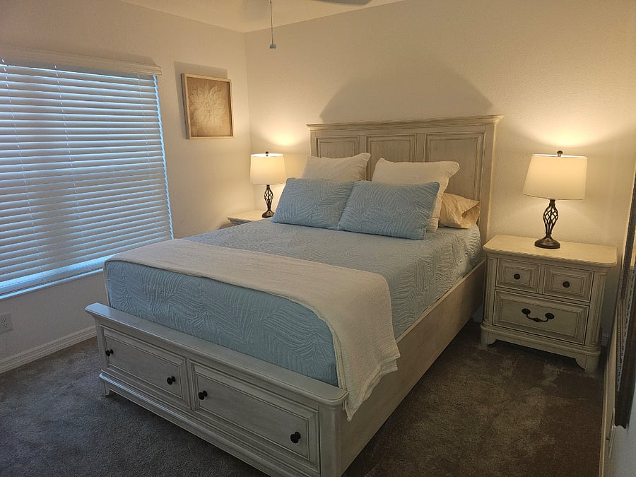 Furnished Finder property 1043890_1 photo 15