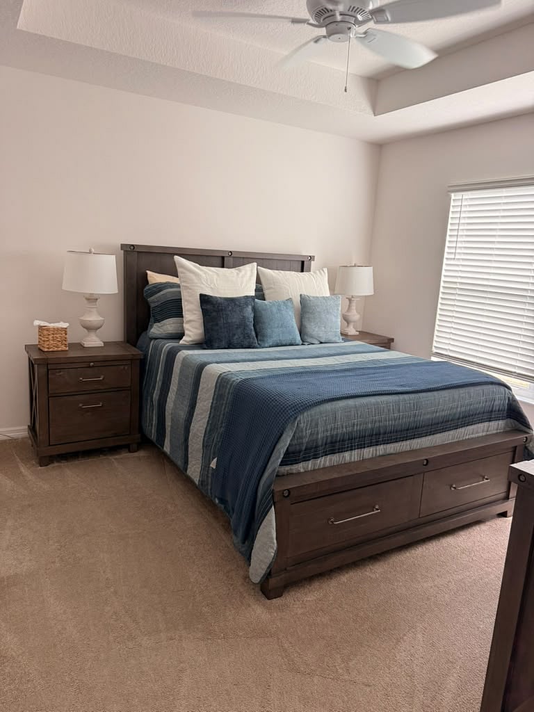 Furnished Finder property 1043890_1 photo 10