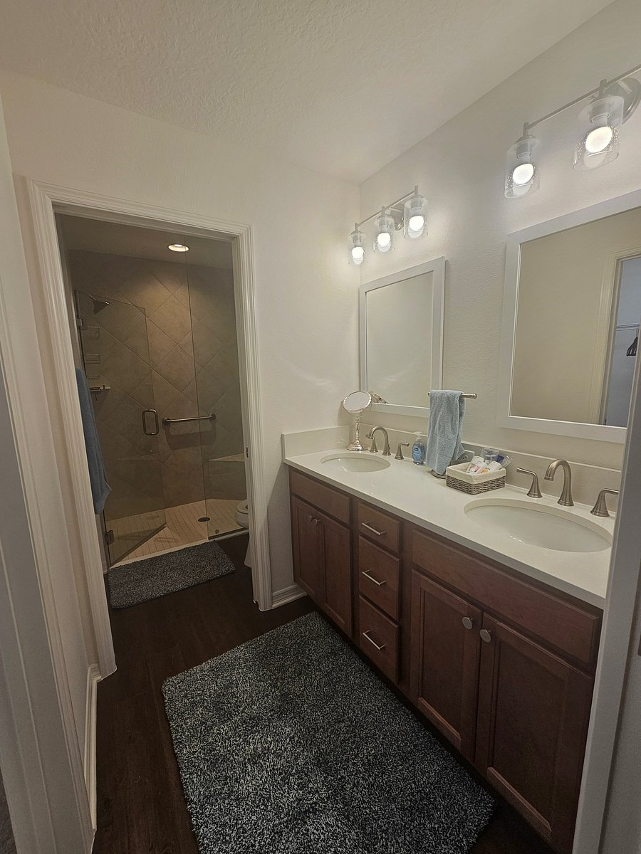 Furnished Finder property 1043890_1 photo 13