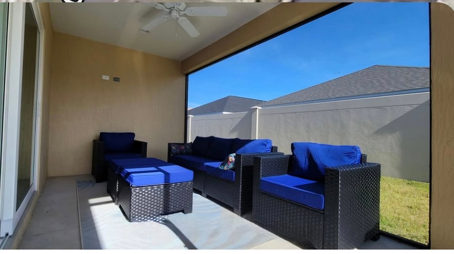 Furnished Finder property 1043890_1 photo 19