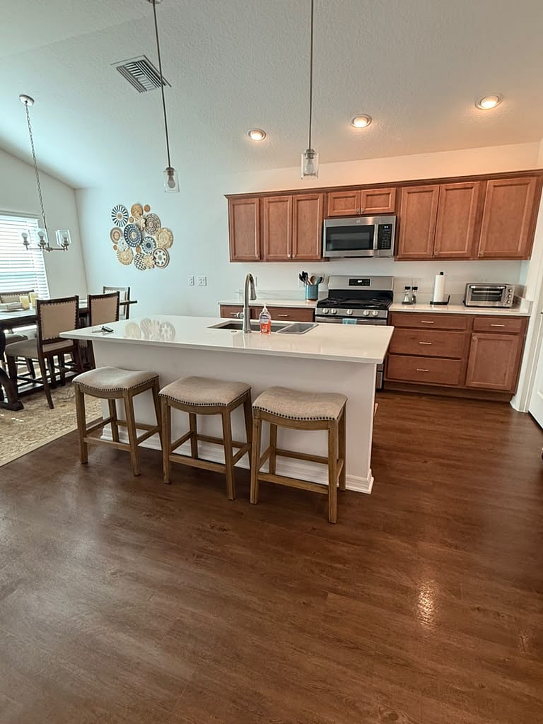 Furnished Finder property 1043890_1 photo 6