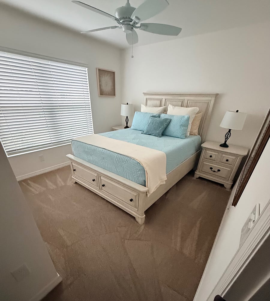 Furnished Finder property 1043890_1 photo 16