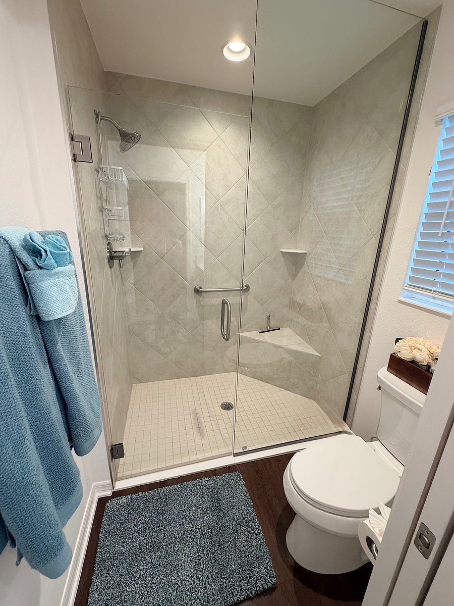 Furnished Finder property 1043890_1 photo 14