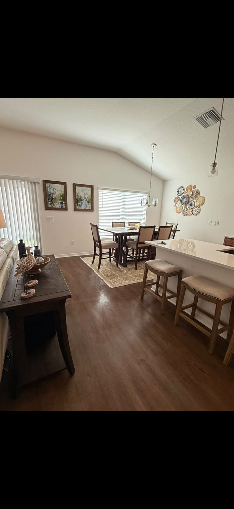 Furnished Finder property 1043890_1 photo 5