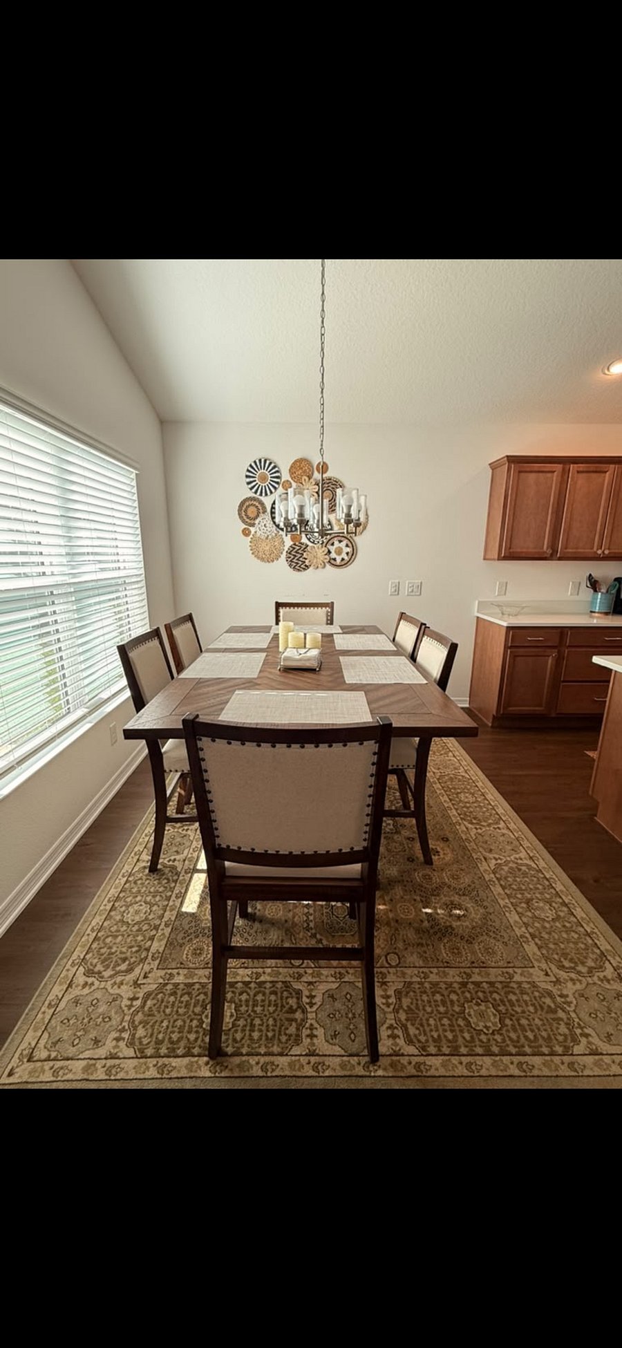 Furnished Finder property 1043890_1 photo 7