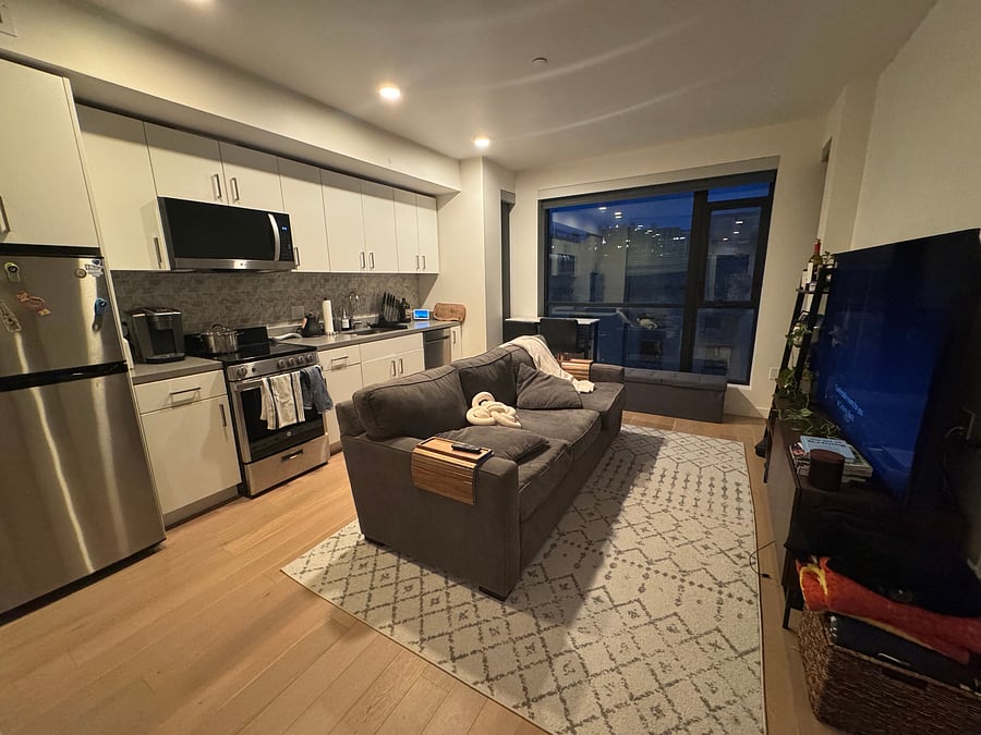 Furnished Finder property 1043893_1 photo 12