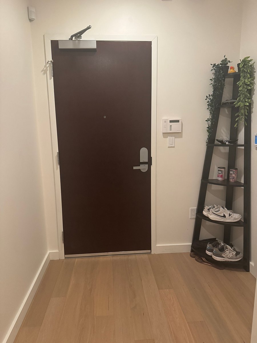 Furnished Finder property 1043893_1 photo 7