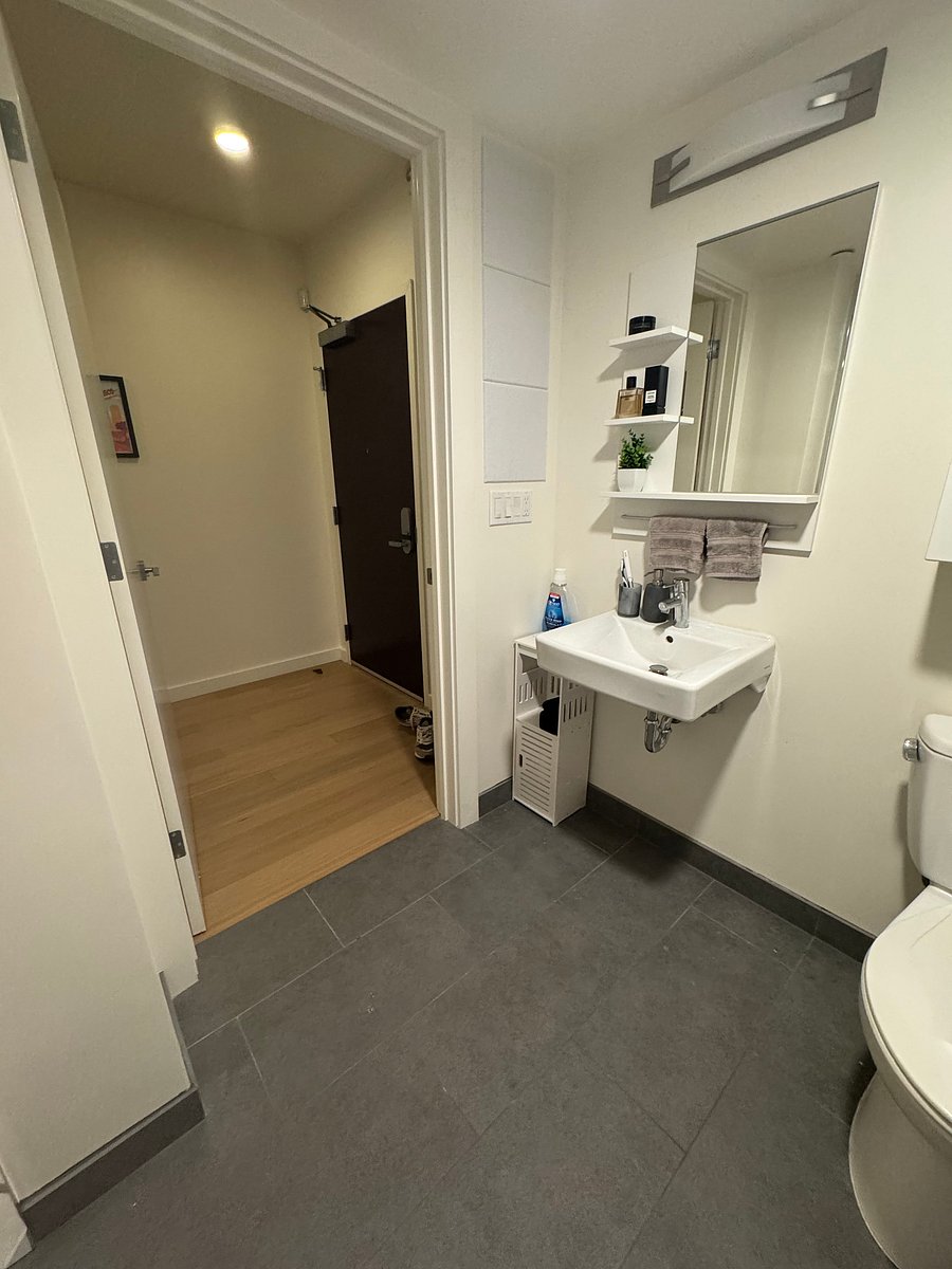 Furnished Finder property 1043893_1 photo 9